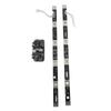Electric Scooter Battery Protection Panel Board PCB Board BMS Battery Protection Panel for Xiaomi