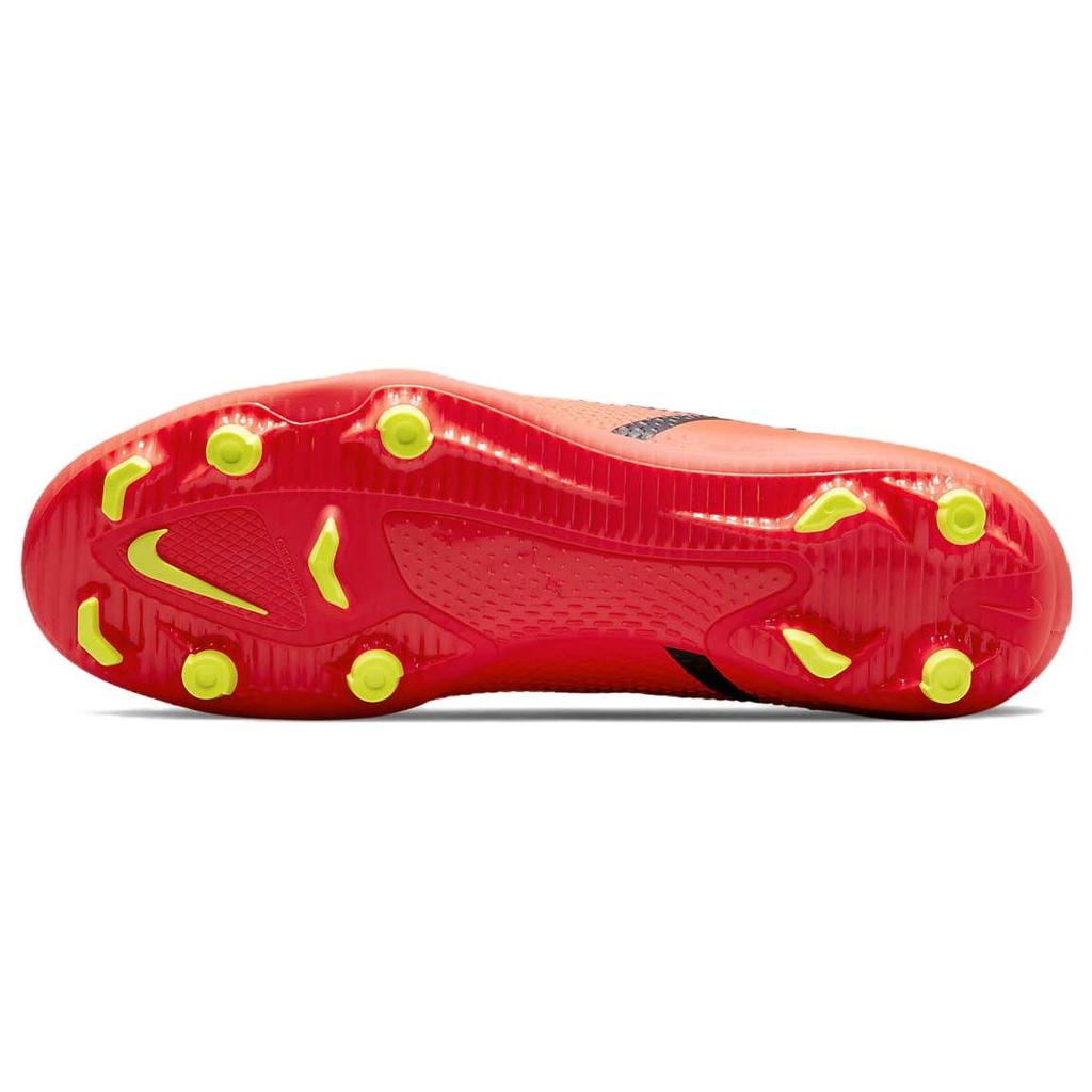 Nike Phantom GT2 Club MG 'Motivation Pack' Men's DA5640-167