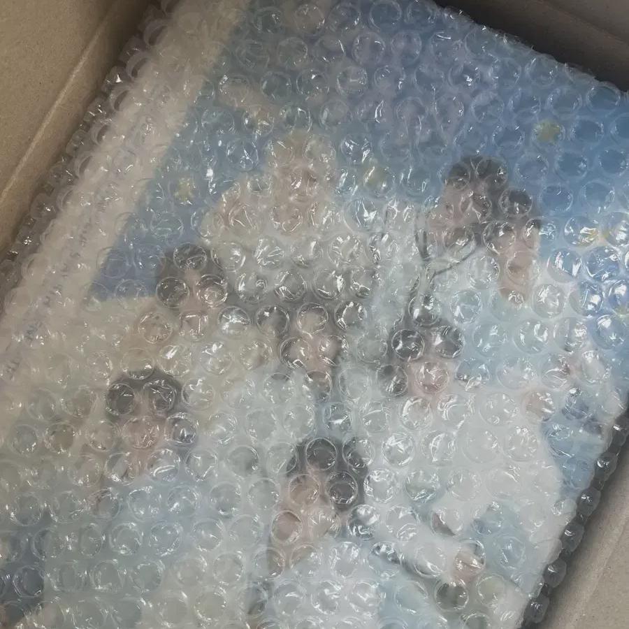 

Straykids Stay 5 Kit Продано Неоткрытым