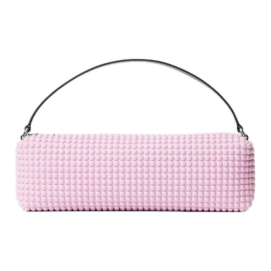 Alexander Wang Heiress Flex Mini Bag 20324P05M697A