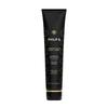 Forever Shine Body Cream 178ml