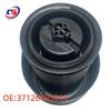 Compatible Rear Air Spring Bag for BMW X5/X6 F15, Air Shock Absorber 37126795013.