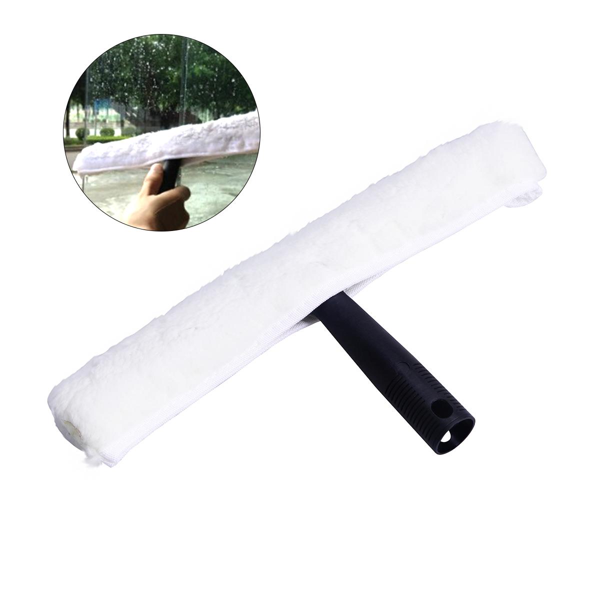 Glass Scraper Professional Window Cleaning Squeegee Washing Tools Household Squeegees for Outdoor