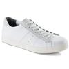 Court T F 'White Grey' 1183B684-101