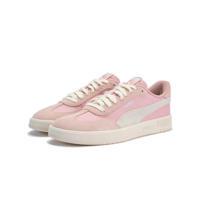 Unisex-Schuhe – Sneaker