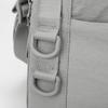 Fashion Unisex Style Shoulder Bag High Quality Crossbody Bag for Men Vintage Trends Design Men Messenger Bag