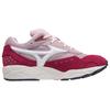Naruto Shippuden x Mizuno Contender Sakura Haruno Unisex Sneakers Pink D1GG2109-03
