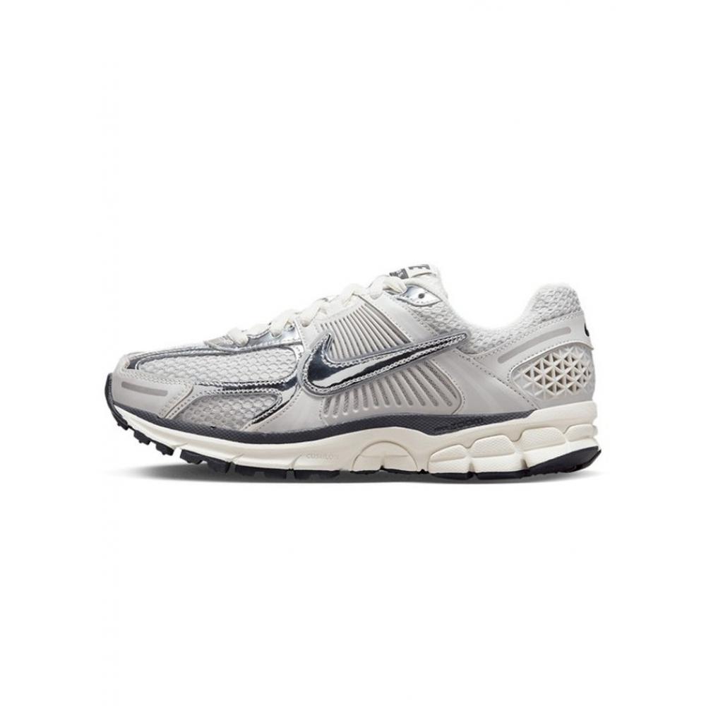 

Кроссовки женские Nike A Zoom Vomero 5 Fd0884 025 Pictures/290