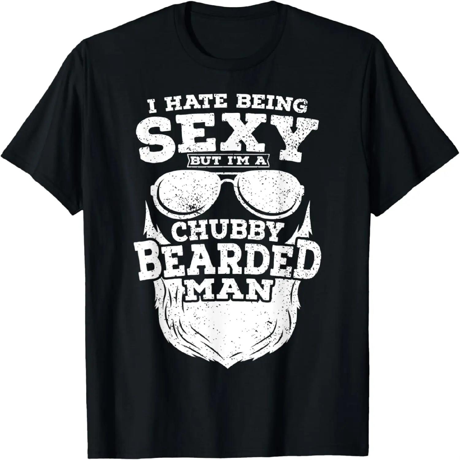 Буква a Типографическая Минималистичная Графическая Футболка S