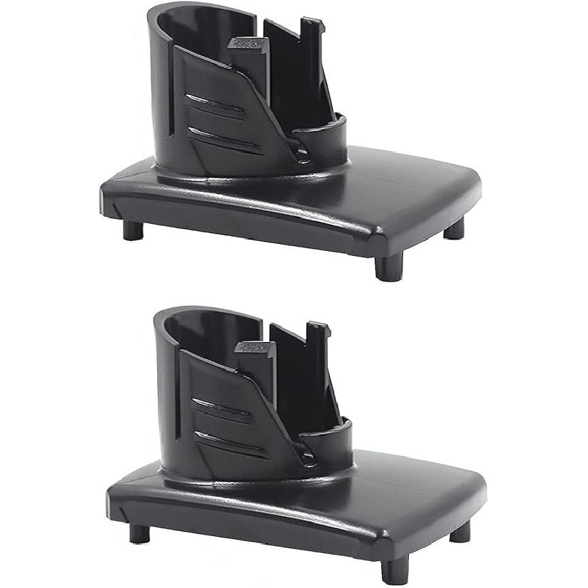 

Battery Case Repair Kit Compatible with Milwaukee 12V Batter-y, 4 Pack 3-Cell 18650 Li-ion Batter-y Case Replacement Cover Part of The Broken 12V-TopX2