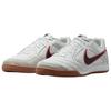 Nike Gato Indoor Breathable Soccer Shoes Men's Peak White HQ6019-104