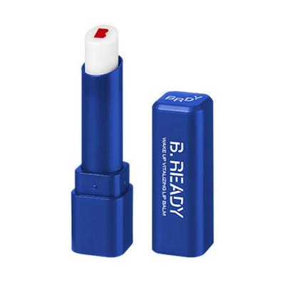 Bálsamo labial Vitality Be Ready