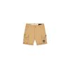 Alpha Industries AI.186209-14 Shorts