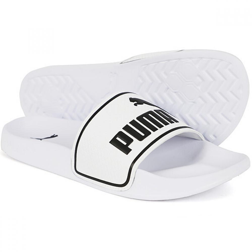 

Puma Leadcat 2.0 38413902/290