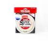 Yo Zuri Super Fluoro Fluorocarbon Leader 30yds 150lb 1.215mm (8748)