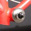 Lock Ring Bottom Bracket Tool Headseat Wrench Bottom Bracket Spanner Bottom Disassembly Tool
