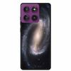 6.7" For Motorola Edge 60 Pro 5G Case Coque Shockproof Black Silicone TPU Soft Back Cover For Motorola Edge 60Pro Phone Case Bag