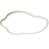 Nu Feng Smart Cloud Design LED Ceiling Lamp