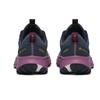 SAUCONY Trail Running Shoes Ride TR2 Goretex