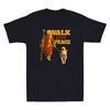 Top – T-shirts