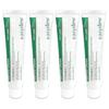 Daewoong Pharmaceutical EasyDew Post Laser DW-EGF EGF Cream, 40ml, 4 Pcs