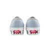 Vans Authentic 44 DX Low Best Friend - VN0A5KX4UNY