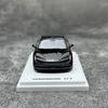 ARBox 1:64 scale BYD Yangwang U7 Alloy Die-Cast Model Car Static display holiday gift collection