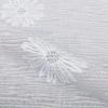 Nitori Duvet Daisy ST2510 S 2115100089423 (NITORI) Cover, Single,