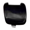 For Chevrolet Trax Buick Encore 2017 2018 Car Shift Panel Small Decorative Cover Automatic Panel Opening Cover