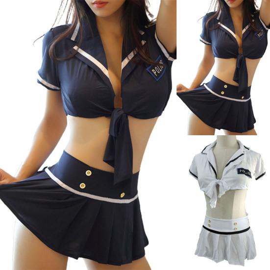 Қатерлі ісікке қарсы жыныстық позициялар Жыныстық азғындық және стриптиз