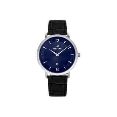 Unisex Klockor