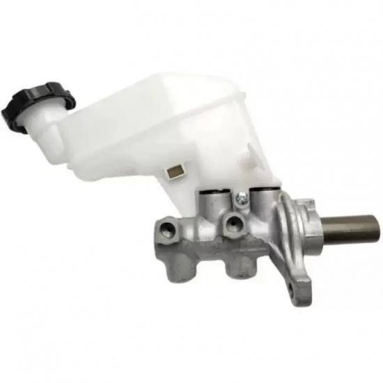 58510-3X400 58510-3X300 58510-3X200 58510-1W100 58510-3X420  Suitable for use with modern ELANTRA brake master cylinders