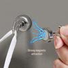 LIEI Magnetic Wall Hooks