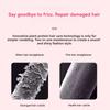 1PC Mini Hair Straightener Cartoon Curling Straight Hair Dual Purpose Clipboard Portable Curling Iron