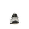adidas Originals Country OG Off White Core Black Silver Metallic JH6337 Women's Casual Shoes