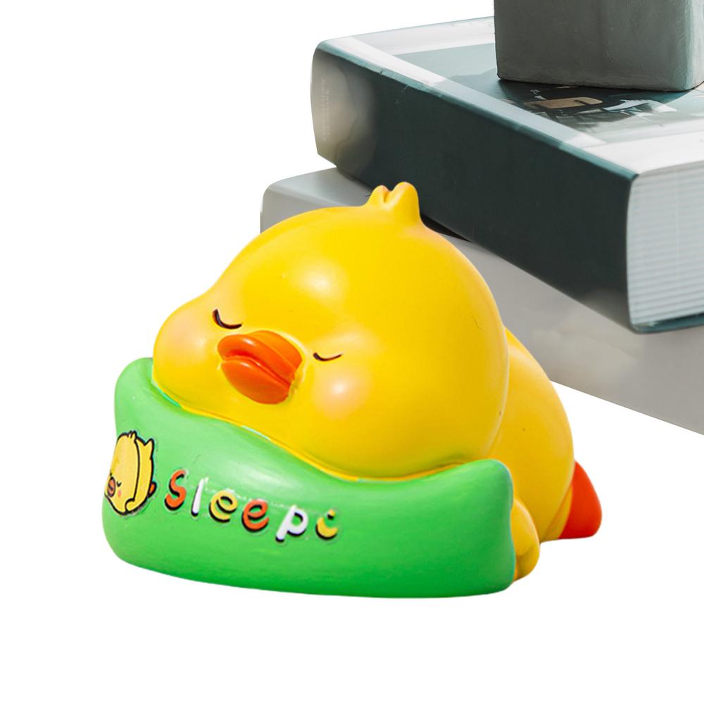 Auto Armaturenbrett Ornament Tischplatte Kleine Schweine Skulpturen Auto Armaturenbrett Tier Harz Statue Für Auto Schlafzimmer Zuhause Schreibtisch Schlafzimmer