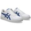 Asics Japan S White Blueberry Unisex Sneakers 1203A615-101
