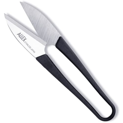 

HAYBK ALLEX Thread Scissors 15141