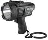Streamlight WayPoint 400 Rechargeable Standard Set Officially Imported (Black)