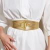 Accessories – Belter for kvinner