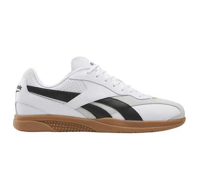 Hammer Street Sneakers
