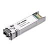 Tp-Link TL-SM512LM-300m 10G Multimode SFP+ Optický modul