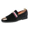 Elegante Schuhe – Loafer