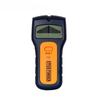 Multifunction Stud Finder AC Voltage Metal Detector  Wooden Pillar Voltage Density Detection