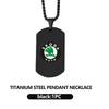 VIJT4 Car Interior Rearview Mirror Pendant Pendant Decorative Accessories For Skoda octavia a5 a4 mk1 2 fabia superb rapid mk3 yeti