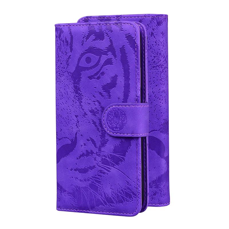 Stand Flip Wallet Case For Samsung Galaxy A21S a20s a21 A11 A10S 80 90 A9 A7 A8 a6 Plus A5 A3 2017 2018 Leather Protect Cover
