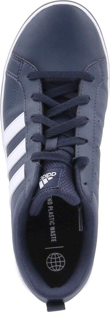 Sneakers Adidas VS Pace 2.0 Legend Ink/cloud White