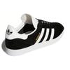 Adidas Gazelle 'Black' Sneakers BB5476