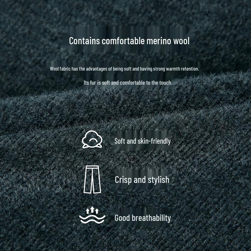 Caizi Men's Casual Jacket 22251E0122