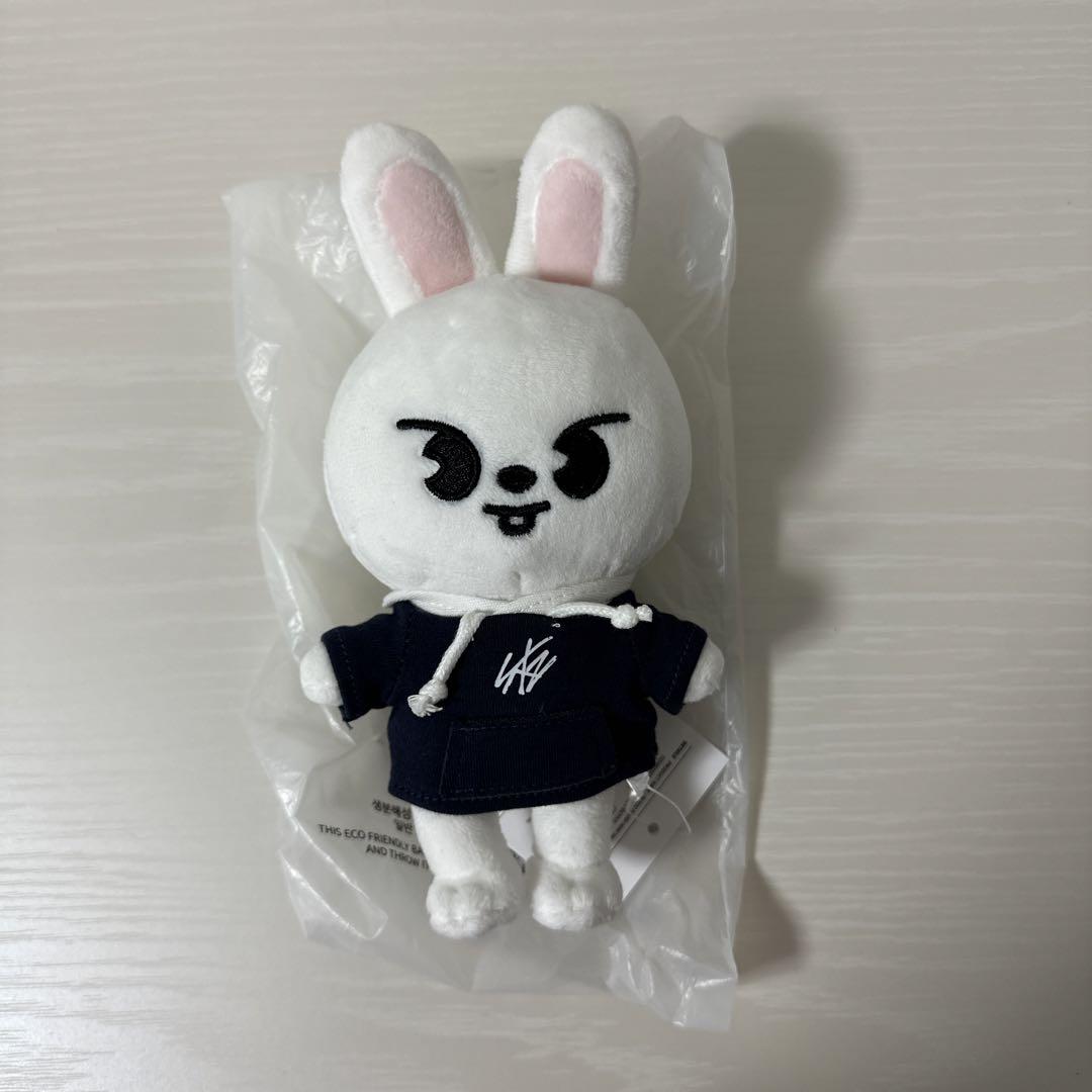 

[USED] Leebit Original